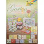 Motivpapier-Set – Garten - motivpapier set garten 300222 w.webp 2 2 2