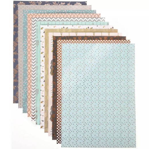 motivpapier-set-metallicfarben-motive-300483-w 2 2 Motivpapier-Set, Metallicfarben-Motive - motivpapier set metallicfarben motive 300483 w 2 2