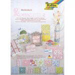 Motivpapier-Set – Romantische Muster - motivpapier set romantische muster 300239 w.webp 2 2