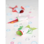 Motivpapier-Set – Sommer - motivpapier set sommer 300238 w.webp 2