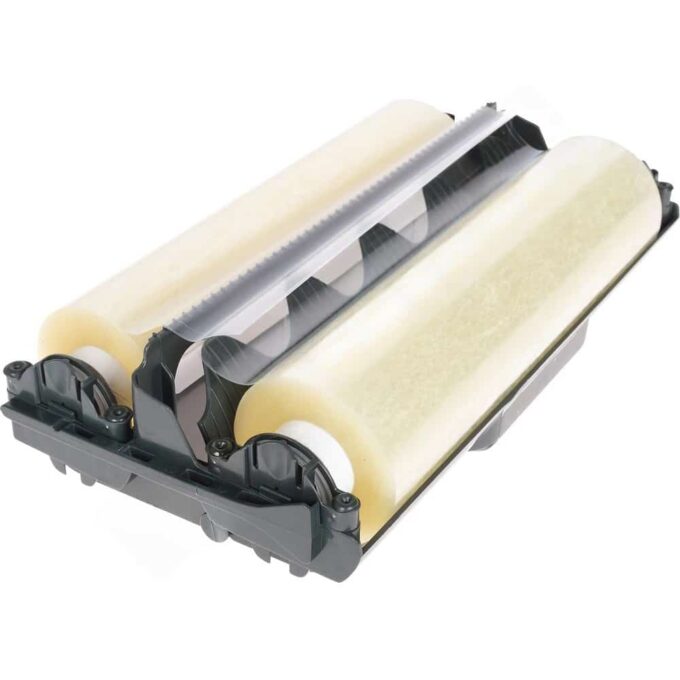 nachfullkassette-fur-kaltlaminiergerat-cs9-085084-w 2
