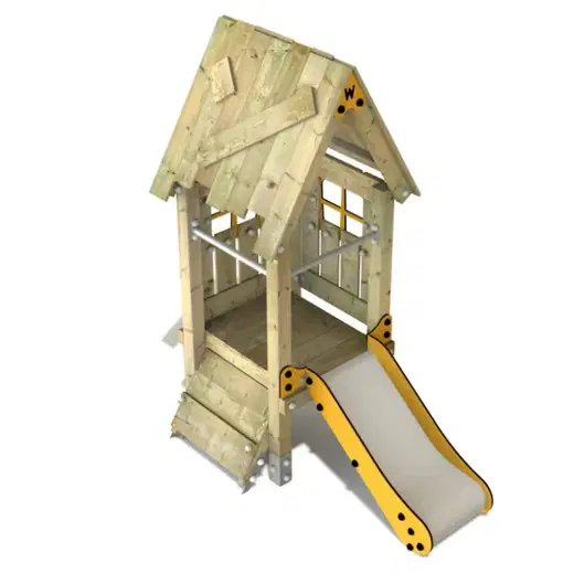 new_w_pro_magic_toddler_ace_100445_01_new Spielgerät für Spielplätze Wickey PRO MAGIC Ace - new w pro magic toddler ace 100445 01 new