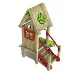 Spielplatz-Spielgerät Wickey PRO MAGIC Bay - new w pro magic toddler bay 100387 03 new