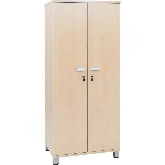 opto-kleiderschrank-190-096673-w 2