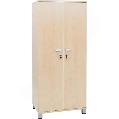 OPTO Kleiderschrank 190