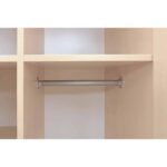 OPTO Kleiderschrank 190 - opto kleiderschrank 190 096673 w 3 2