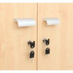 OPTO Kleiderschrank 190 - opto kleiderschrank 190 096673 w 4 2