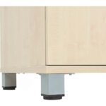 OPTO Kleiderschrank 190 - opto kleiderschrank 190 096673 w 5 2