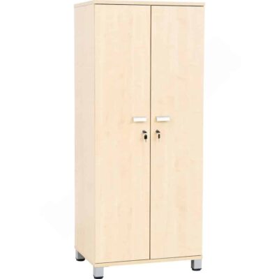 OPTO Spindschrank, doppelt