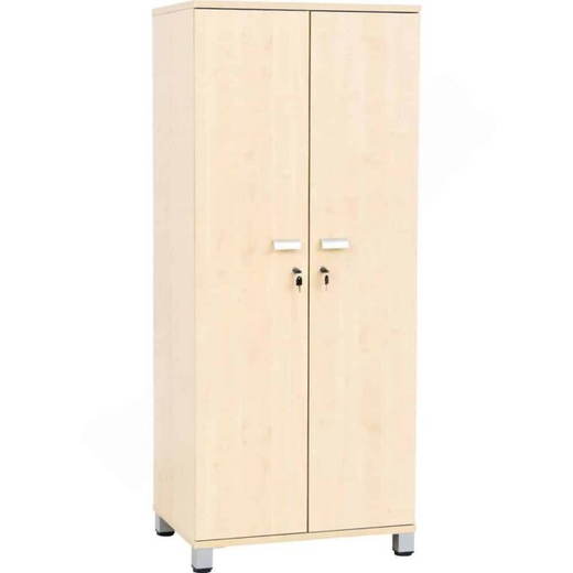 opto-spindschrank-doppelt-098219-w 2 OPTO Spindschrank, doppelt - opto spindschrank doppelt 098219 w 2
