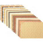 Orient-Papier – Rajasthan - orient papier rajasthan 300491 2