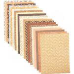 Orient-Papier – Rajasthan - orient papier rajasthan 300491 2 2