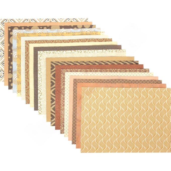 orient-papier-rajasthan-300491 2