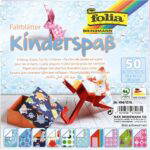 Origami Faltblätter, Quadrate 150 – Kinderwelt - origami faltblatter quadrat 150 kinderwelt 300380 w.webp 2 2