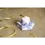 Origami Faltblätter-Set – Kreise, 20 bis 200 mm - origami faltblatter set kreise 20 bis 200 mm 546007 w.webp 4 2