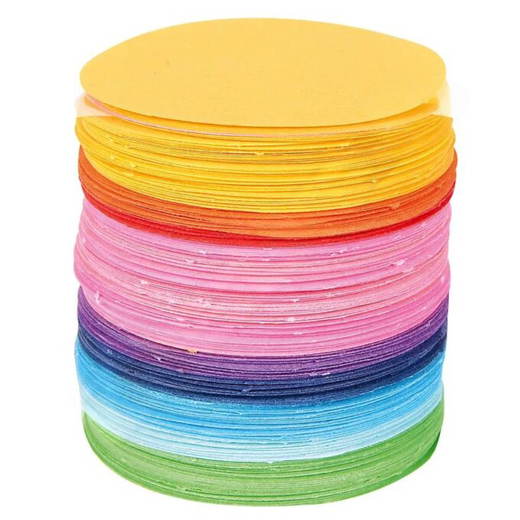 origami-kreise-30-viele-farben-w.webp-2 2 Origami Faltblätter, Kreise 30 – viele Farben - origami kreise 30 viele farben w.webp 2 2