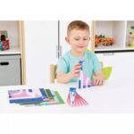 Origami-Set – Dinos - origami set dinos 202176 w.webp 6 2 2