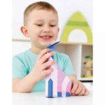 Origami-Set – Dinos - origami set dinos 202176 w.webp 7 2 2