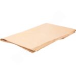 Packpapier - packpapier 121001 2