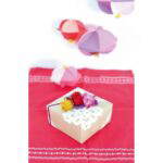 Packpapier - packpapier 121001 2 2