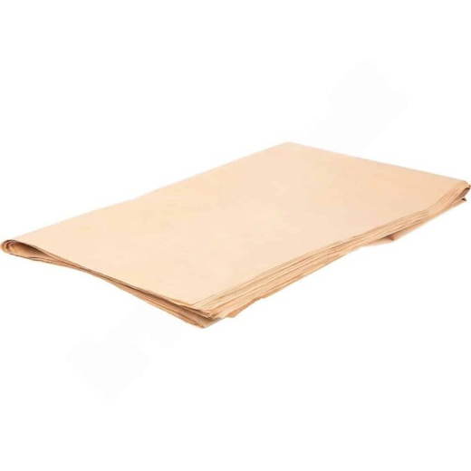 packpapier-121001 2 Packpapier - packpapier 121001 2