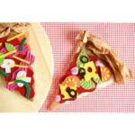 Packpapier - packpapier 121001 3 2