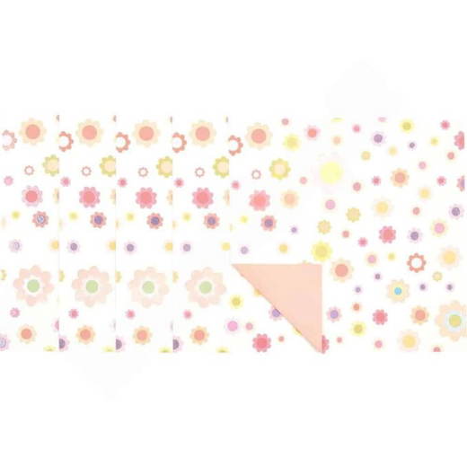 papier-vier-jahreszeiten-sommer-300200 2 Papier-Vier-Jahreszeiten – Sommer - papier vier jahreszeiten sommer 300200 2