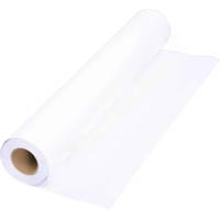 Papierrolle für Staffeleischrank