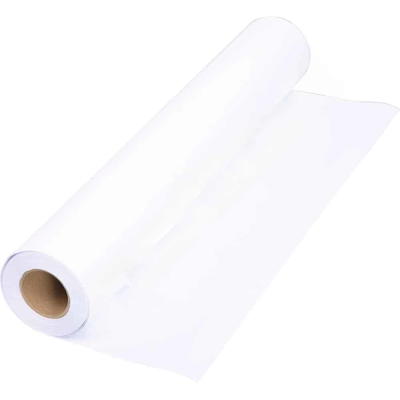 Papierrolle für Staffeleischrank