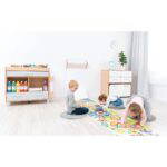 Papierrollenhalter - papierrollenhalter 092652 w 10 2