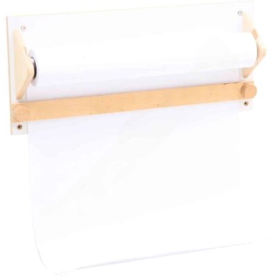 Papierrollenhalter