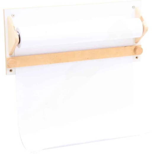 papierrollenhalter-092652-w 2 Papierrollenhalter - papierrollenhalter 092652 w 2