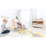 Papierrollenhalter - papierrollenhalter 092652 w 9 2