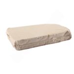 Pappmaschee, 400 g - pappmaschee 400 g 600044 w 2