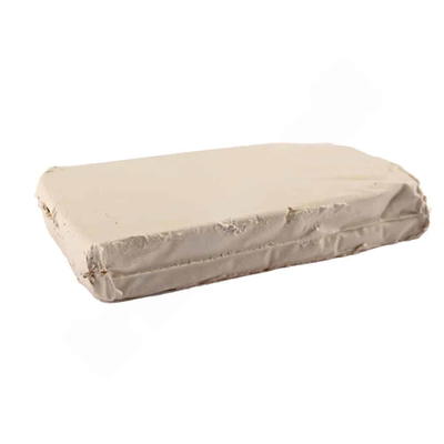 Pappmaschee, 400 g