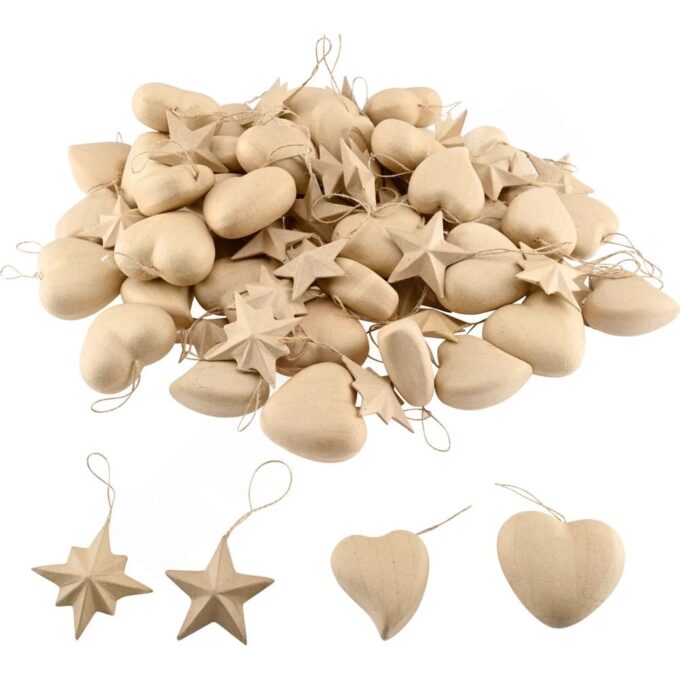 pappmaschee-weihnachtsschmuck-80-stck-600107-w 2
