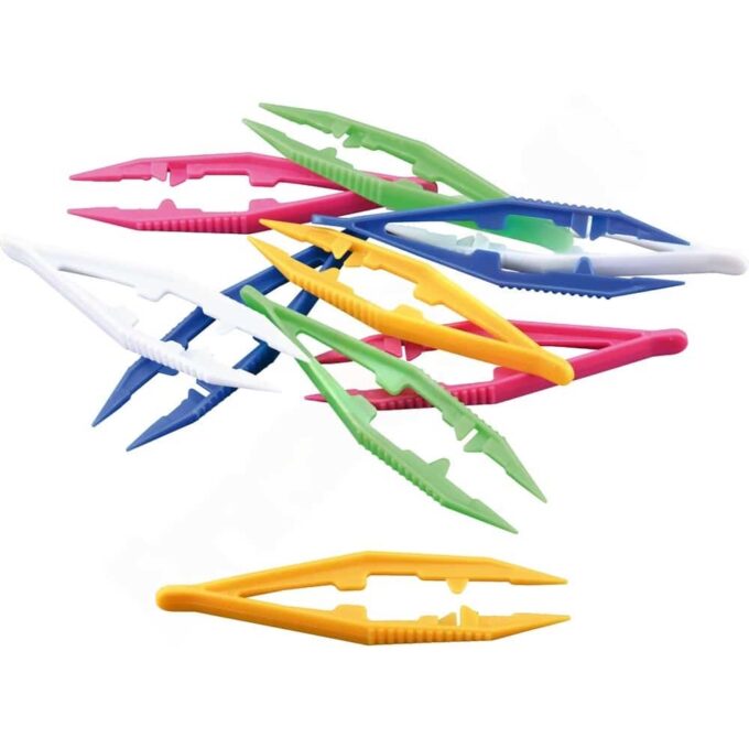 pinzetten-fur-perlen-10-stck-204027-w 2