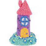 Play Foam, 6 Farben - play foam 6 farben 358048 2 2