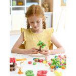 PlayMais – Eduline 6300 Bausteine - playmais eduline 6300 457200 w 9 2