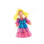 PlayMais – Mosaik 12000 Bausteine - playmais mosaik 12 000 310003 w 2 2