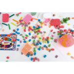 PlayMais – Mosaik 12000 Bausteine - playmais mosaik 12 000 310003 w 9 2