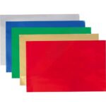 Prägefolie bunt - pragefolie bunt 300033 2
