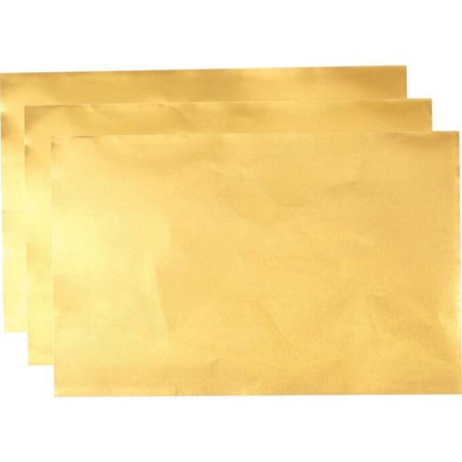 pragefolie-gold-300034-w 2 Prägefolie gold - pragefolie gold 300034 w 2
