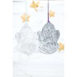 Prägefolie silber - pragefolie silber 300035 4 2