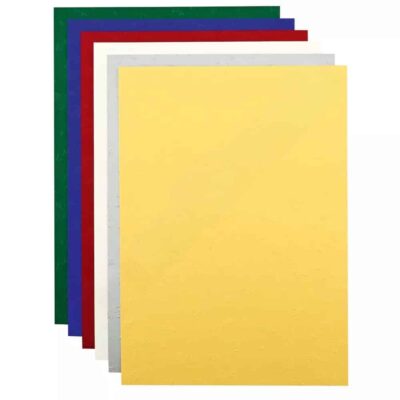 Prägekarton – Engelchen