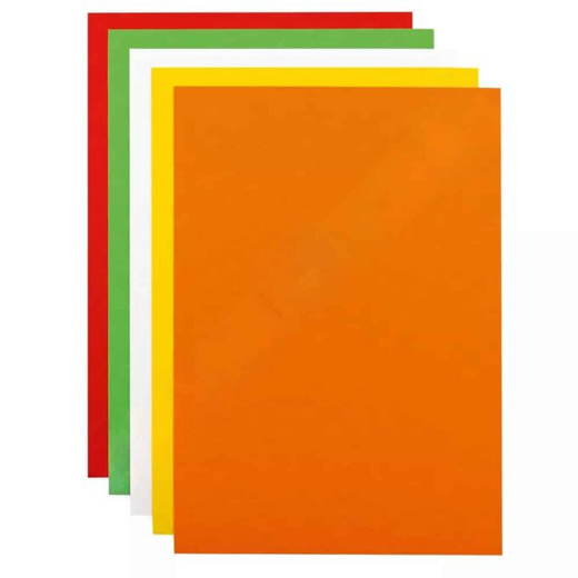 pragekarton-rosen-300120-w Prägekarton – Rosen - pragekarton rosen 300120 w