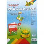 Prägekarton – Rosen - pragekarton rosen 300120 w.webp 3 2
