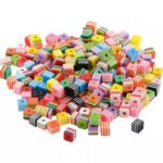 Regenbogen-Würfel - regenbogen wurfel 603084 w.webp 2 2