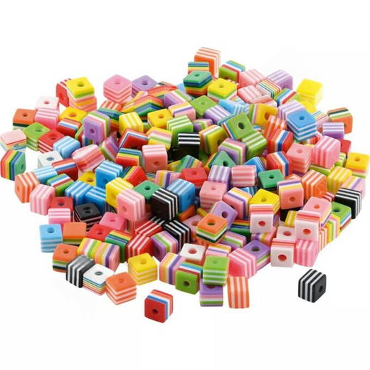 regenbogen-wurfel-603084-w.webp-2 2 Regenbogen-Würfel - regenbogen wurfel 603084 w.webp 2 2