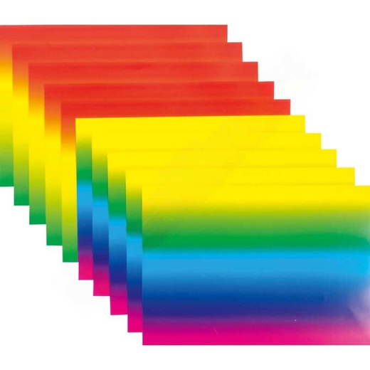 regenbogenpapier-zweiseitig-bedruckt-300053 2 Regenbogenpapier, zweiseitig bedruckt - regenbogenpapier zweiseitig bedruckt 300053 2
